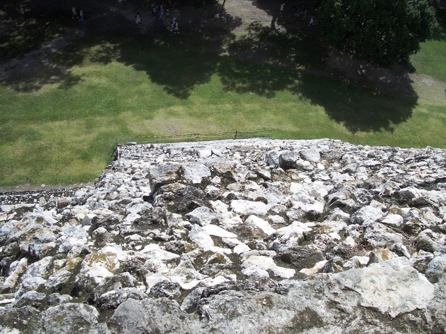 Chichen-Itza   [5]