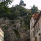 Schlossberg 