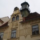 Kurant 