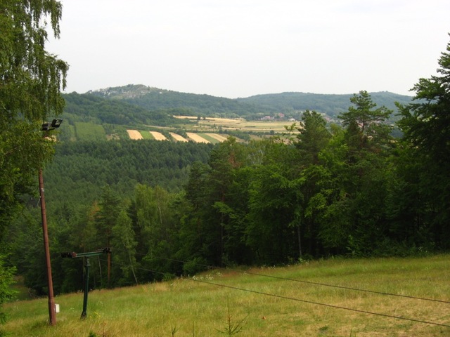 Morsko - stok...