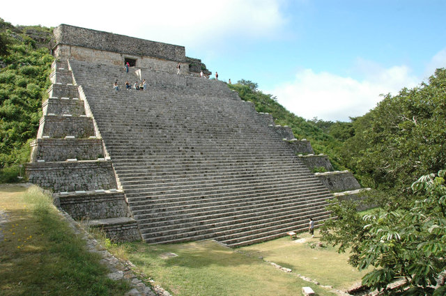 Dsc 3416
