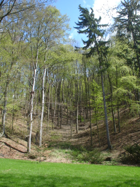 Karlowe Wary - Karlovy Vary - Carlsbad