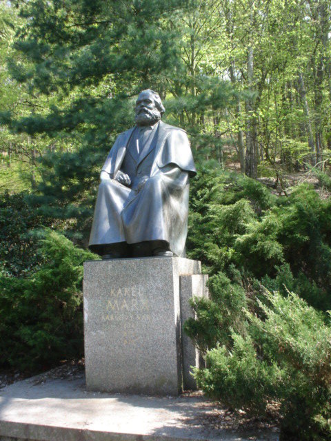 Karlowe Wary - Karlovy Vary - Carlsbad