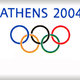 Ateny 2004