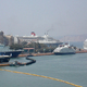 Port Pireus  [1.4]