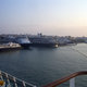 Port Pireus  [1.5]