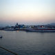 Port Pireus  [1.7]
