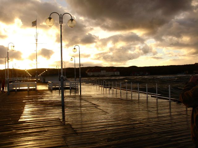 Sopot