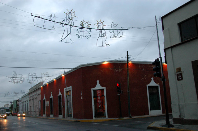 Dsc 3580