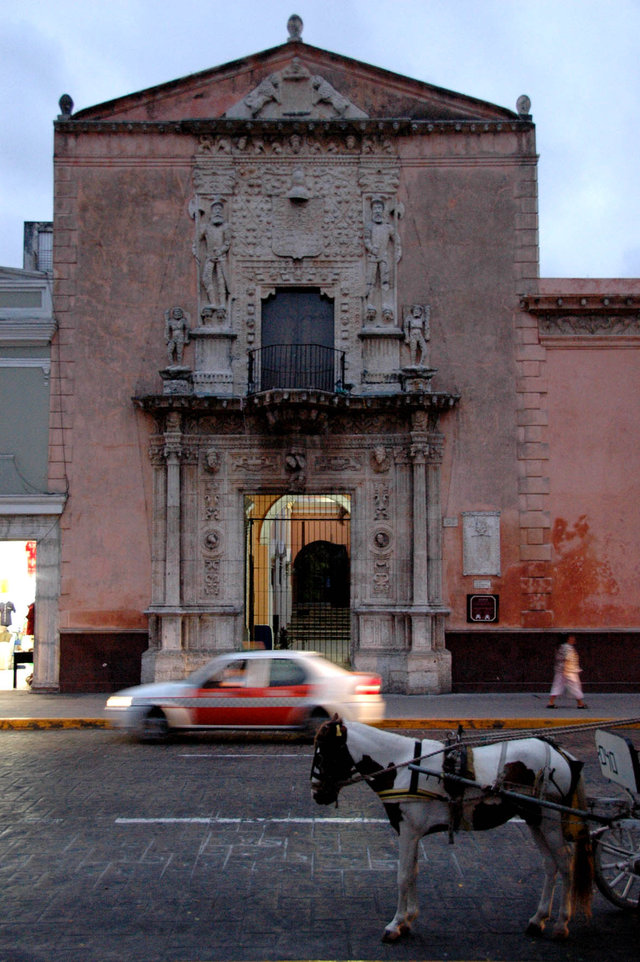 Dsc 3589