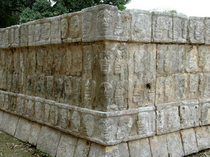 Dsc 3636