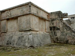 Dsc 3647