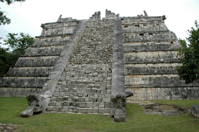 Dsc 3666