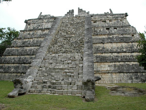 Dsc 3666