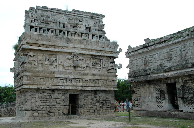 Dsc 3675
