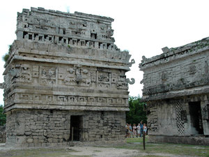 Dsc 3675