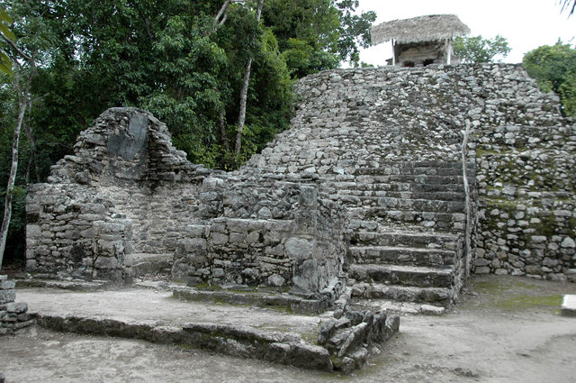 Dsc 3759