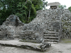 Dsc 3759