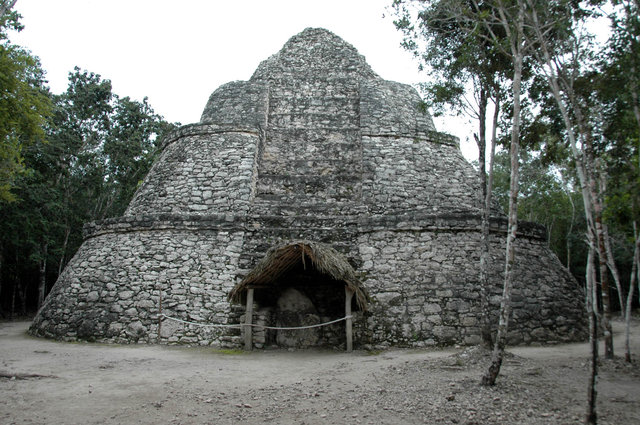 Dsc 3773
