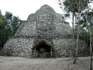 Dsc 3773