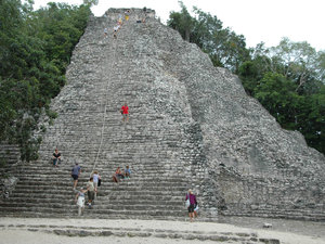 Dsc 3776