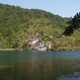 Jezero Galovac