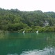 Jezero Novakovića Brod