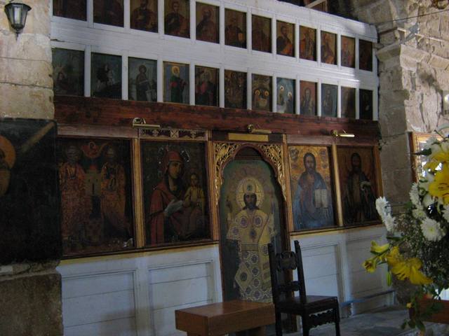 Paphos