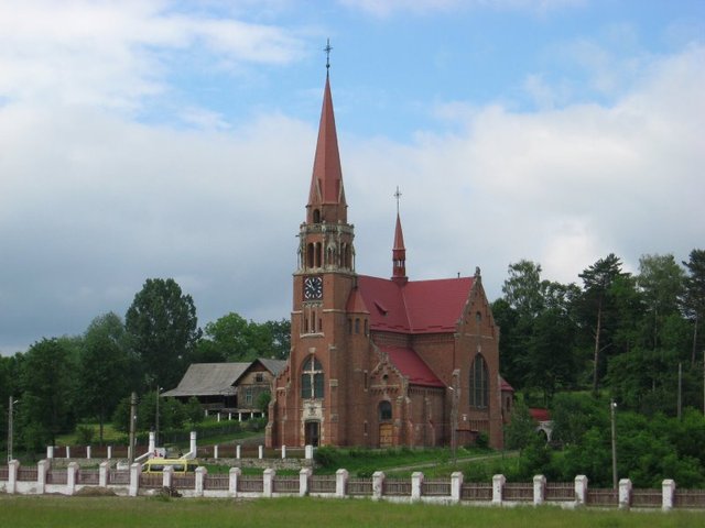 Bazylika