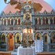 Kościół  Greko Katolicki w Kaczyce (rum. Cacica) Rumunia