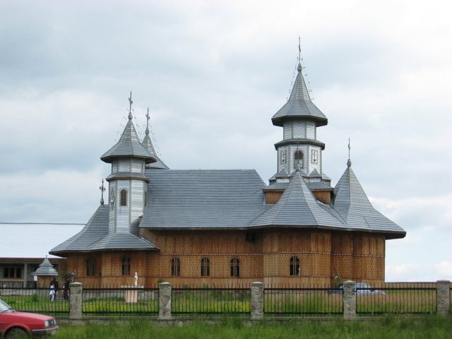 Cerkiew