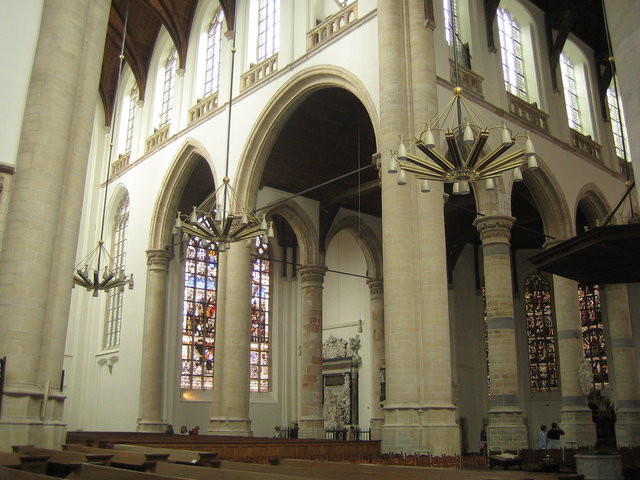 Delft