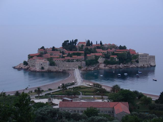 Taka tam wysepka...jakich,chyba???,setki w rejonie!!!