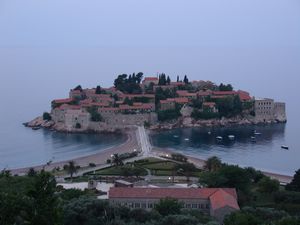 Taka tam wysepka...jakich,chyba???,setki w rejonie!!!