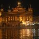 Amritsar