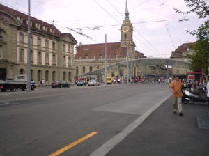 Centrum