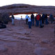 Mesa Arch