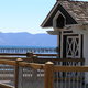 Lake Tahoe, USA....sierpien 2008