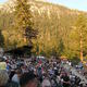 Lake Tahoe, USA...Festiwal Szekspirowski