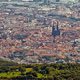 Clermont-Ferrand