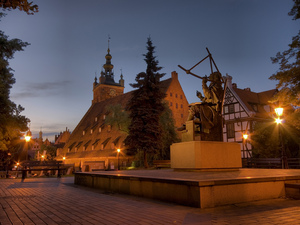 Gdańsk