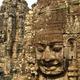 Świątynie Angkoru, Kambodża 