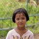 Thai kid in Khao Lak