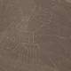"Dłonie" Tajemnicze linie w Nazca, Peru