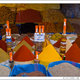 Colors of marocco 1