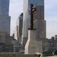 World Trade Center, Nowy Jork