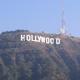 Hollywood, Los Angeles, Kalifornia