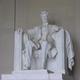 Pomnik Lincolna, Waszyngton, DC
