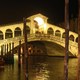 Most Rialto, Wenecja, Włochy