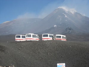 Etna